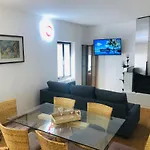 Casa Dolce Casa La Terrazza Verona