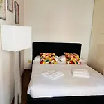 Casa Dolce Casa La Terrazza *