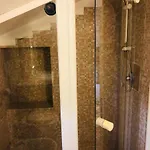 La Terrazza Di Aida, Con Terrazza Nel Centro Di *