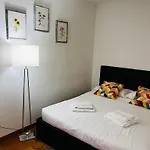 La Terrazza Di Aida, Con Terrazza Nel Centro Di *