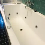 Appartamento La Terrazza Di Aida, Con Terrazza Nel Centro Di