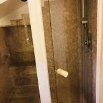 La Terrazza Di Aida, Con Terrazza Nel Centro Di * Verona