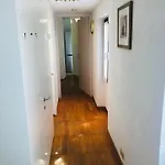 Appartamento La Terrazza Di Aida, Con Terrazza Nel Centro Di Verona