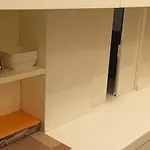 La Terrazza Di Aida, Con Terrazza Nel Centro Di