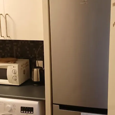 La Terrazza Di Aida, Con Terrazza Nel Centro Di *