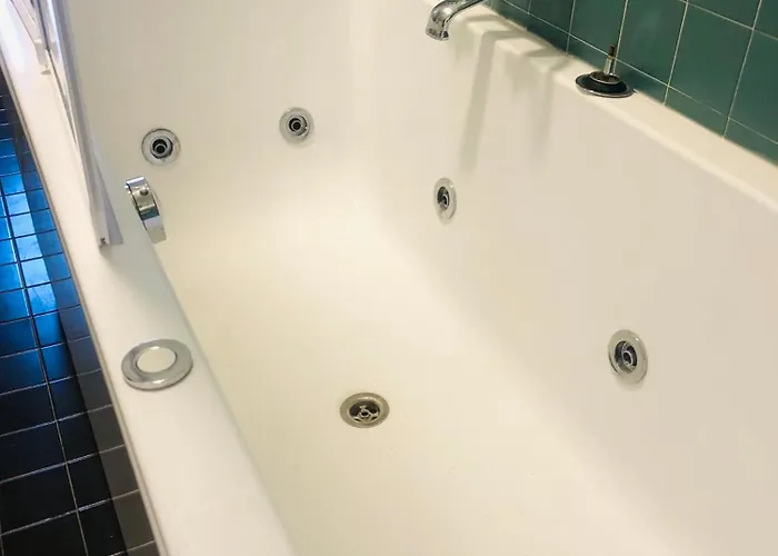 Appartamento La Terrazza Di Aida, Con Terrazza Nel Centro Di