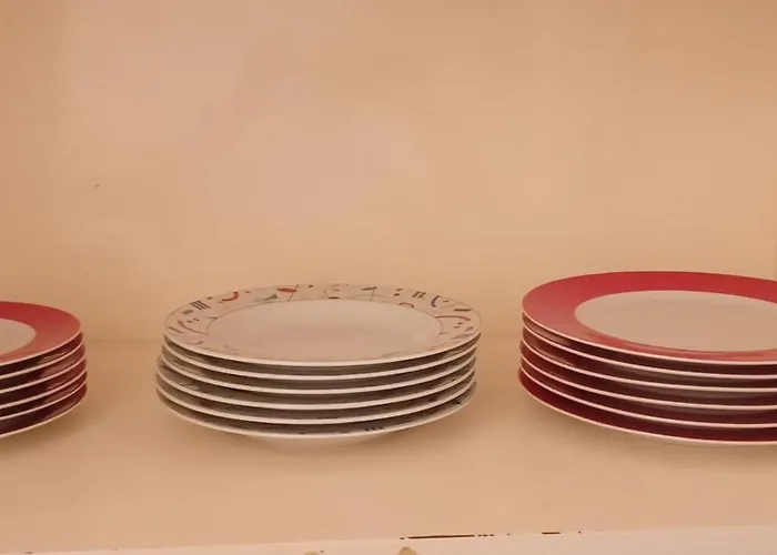 La Terrazza Di Aida, Con Terrazza Nel Centro Di Verona