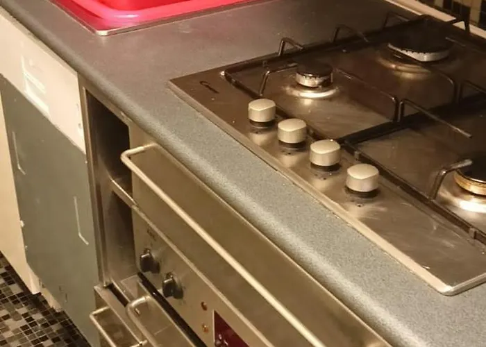 La Terrazza Di Aida, Con Terrazza Nel Centro Di * Verona