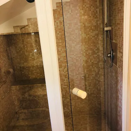 Casa Dolce Casa La Terrazza * فيرونا