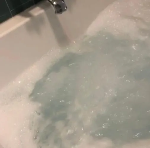 Casa Dolce Casa La Terrazza