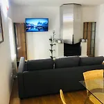 Casa Dolce Casa La Terrazza