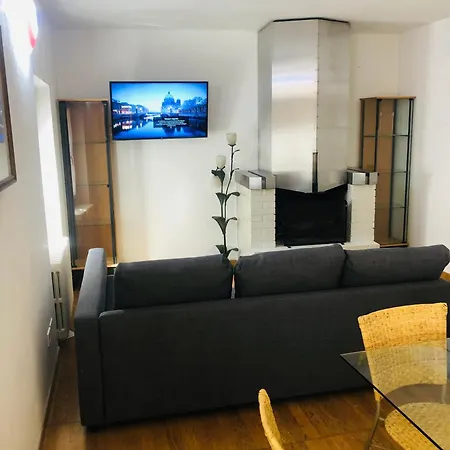 Casa Dolce Casa La Terrazza